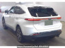 Used 2020 AT toyota harrier MXUA80 Image[1]