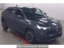 Honda VEZEL RV5