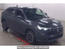 Used 2021 AT honda vezel RV5 Image[0]