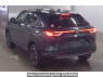 Used 2021 AT honda vezel RV5 Image[1]