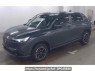 Used 2021 AT honda vezel RV5 Image[2]