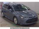 Toyota Corolla Touring Wagon ZWE211W