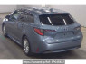 Used 2019 AT toyota corolla-touring-wagon ZWE211W Image[1]