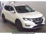 Used 2021 AT nissan x-trail NT32 Image[0]