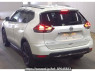 Used 2021 AT nissan x-trail NT32 Image[1]