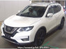 Used 2021 AT nissan x-trail NT32 Image[2]