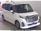 Toyota Roomy M910A
