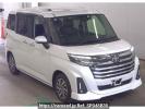 Toyota Roomy M910A