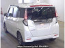 Used 2021 AT toyota roomy M910A Image[1]