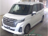 Used 2021 AT toyota roomy M910A Image[2]