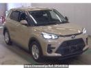 Toyota Raize A210A