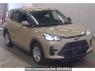Used 2024 AT toyota raize A210A Image[0]