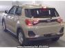 Used 2024 AT toyota raize A210A Image[1]