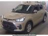 Used 2024 AT toyota raize A210A Image[2]