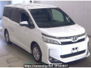 Toyota Voxy ZRR80G