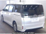 Used 2019 AT toyota voxy ZRR80G Image[1]