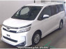 Used 2019 AT toyota voxy ZRR80G Image[2]