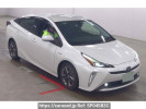 Toyota Prius ZVW51