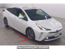 Used 2020 AT toyota prius ZVW51 Image[0]