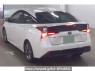 Used 2020 AT toyota prius ZVW51 Image[1]