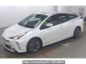 Used 2020 AT toyota prius ZVW51 Image[2]