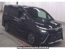 Toyota Voxy ZRR80W