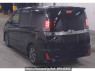 Used 2018 AT toyota voxy ZRR80W Image[2]