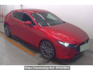 Mazda Mazda3 BPFP