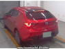 Used 2021 AT mazda mazda3 BPFP Image[1]