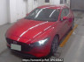 Used 2021 AT mazda mazda3 BPFP Image[2]