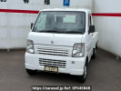 Suzuki Carry Truck DA63T
