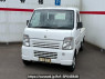 Used 2009 MT suzuki carry-truck DA63T Image[0]