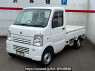Used 2009 MT suzuki carry-truck DA63T Image[1]
