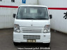 Used 2009 MT suzuki carry-truck DA63T Image[2]