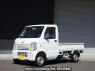 Used 2011 AT suzuki carry-truck DA63T Image[0]
