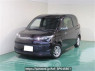 Used 2016 AT toyota spade NSP141 Image[0]