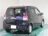 Used 2016 AT toyota spade NSP141 Image[1]