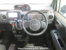 Used 2016 AT toyota spade NSP141 Image[2]