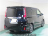 Used 2017 AT toyota noah ZRR80W Image[1]