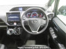 Used 2017 AT toyota noah ZRR80W Image[2]