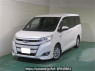 Used 2020 AT toyota noah ZWR80G Image[0]