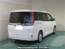 Used 2020 AT toyota noah ZWR80G Image[1]