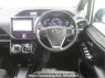 Used 2020 AT toyota noah ZWR80G Image[2]