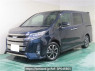Used 2018 AT toyota noah ZRR80W Image[0]
