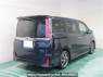 Used 2018 AT toyota noah ZRR80W Image[1]