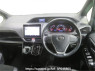 Used 2018 AT toyota noah ZRR80W Image[2]