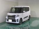 Daihatsu Tanto LA650S