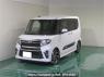 Used 2021 AT daihatsu tanto LA650S Image[0]