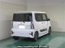 Used 2021 AT daihatsu tanto LA650S Image[1]