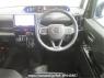 Used 2021 AT daihatsu tanto LA650S Image[2]